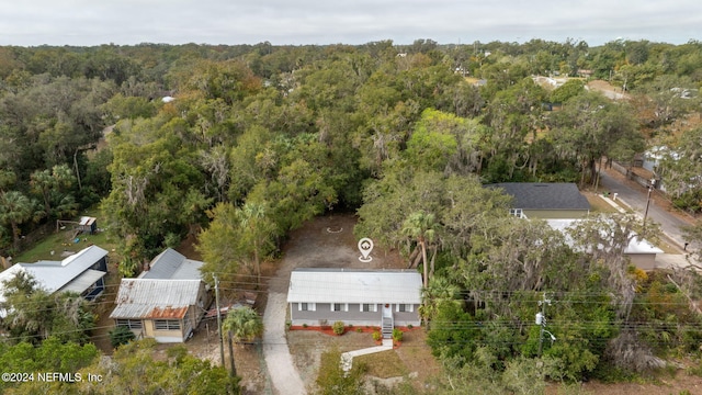 1116 S 12th St, Palatka, FL 32177 - photo 26