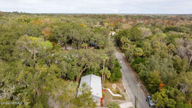 1116 S 12th St, Palatka, FL 32177 - photo 27