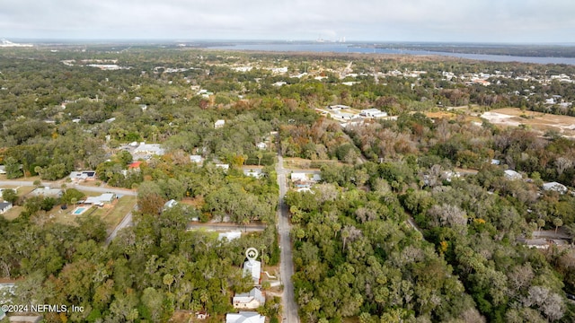 1116 S 12th St, Palatka, FL 32177 - photo 32