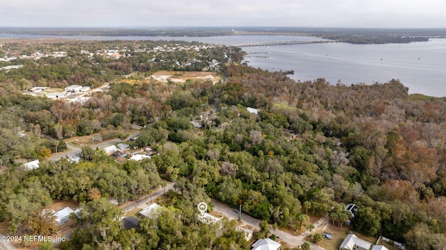 1116 S 12th St, Palatka, FL 32177 - photo 33