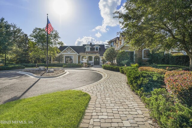 3234 Winding Creek Pl, Green Cove Springs, FL 32043 - photo 27