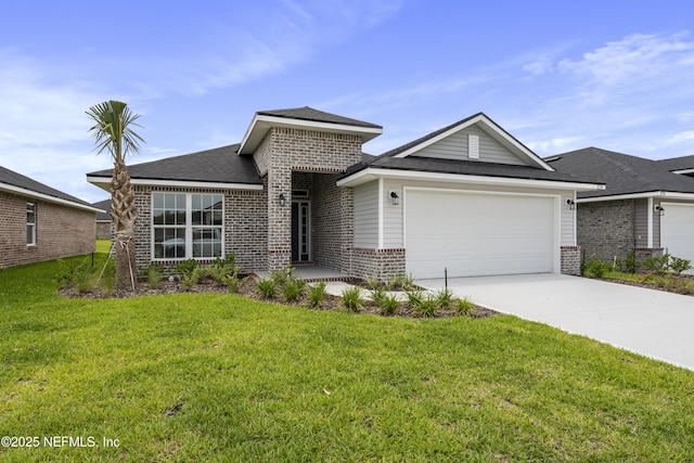3234 Winding Creek Pl, Green Cove Springs, FL 32043 - photo 2