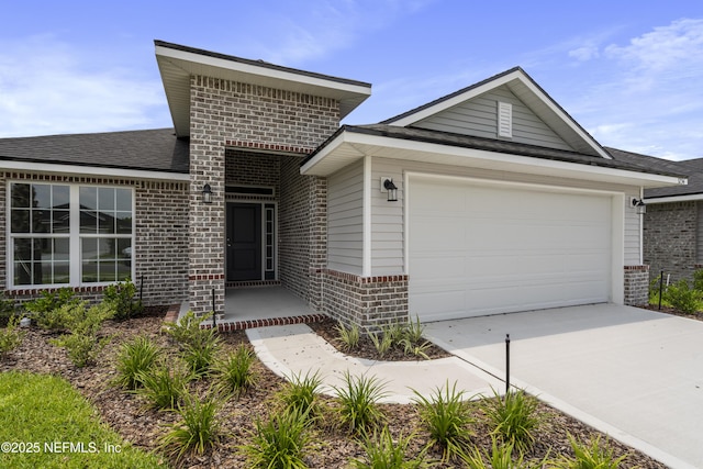 3234 Winding Creek Pl, Green Cove Springs, FL 32043 - photo 3