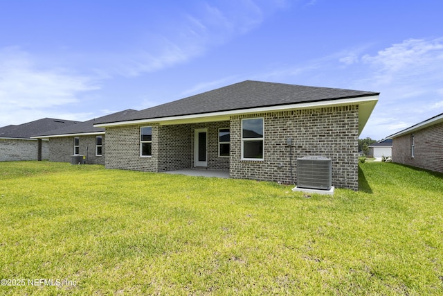 3234 Winding Creek Pl, Green Cove Springs, FL 32043 - photo 22