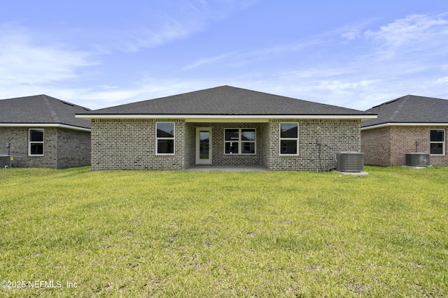 3234 Winding Creek Pl, Green Cove Springs, FL 32043 - photo 21