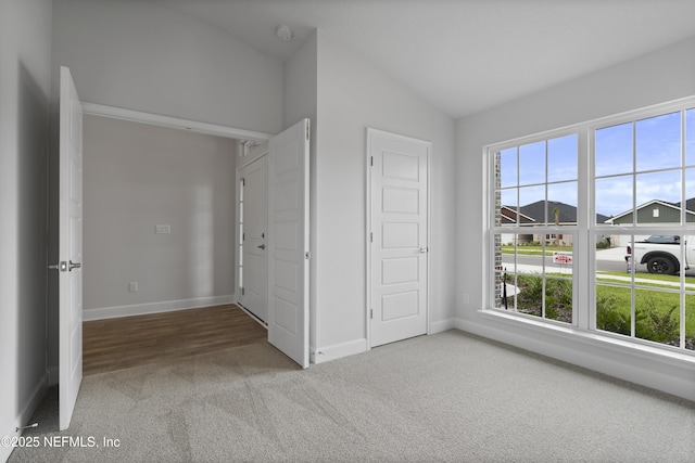 3234 Winding Creek Pl, Green Cove Springs, FL 32043 - photo 20