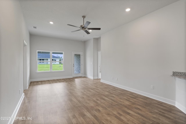 3234 Winding Creek Pl, Green Cove Springs, FL 32043 - photo 11