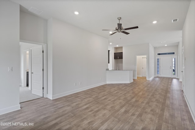 3234 Winding Creek Pl, Green Cove Springs, FL 32043 - photo 12