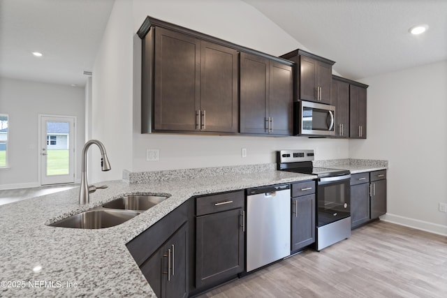 3234 Winding Creek Pl, Green Cove Springs, FL 32043 - photo 6