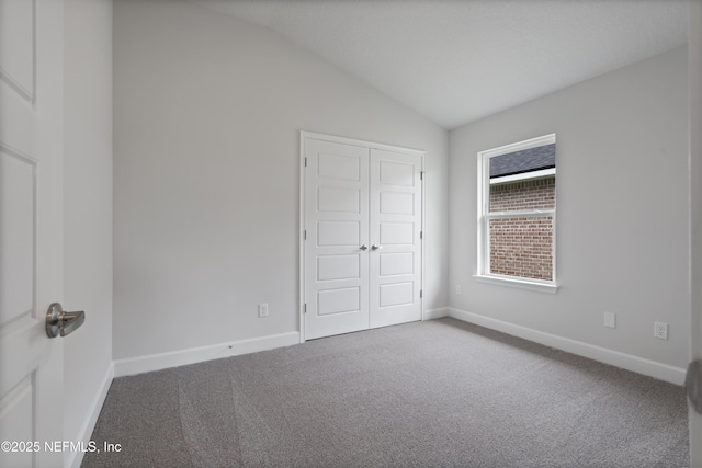3234 Winding Creek Pl, Green Cove Springs, FL 32043 - photo 18