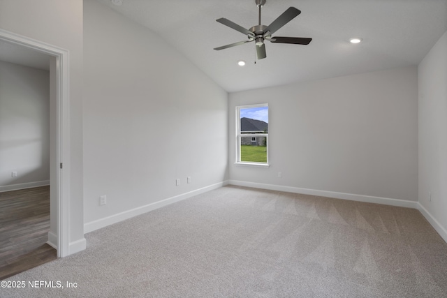 3234 Winding Creek Pl, Green Cove Springs, FL 32043 - photo 13