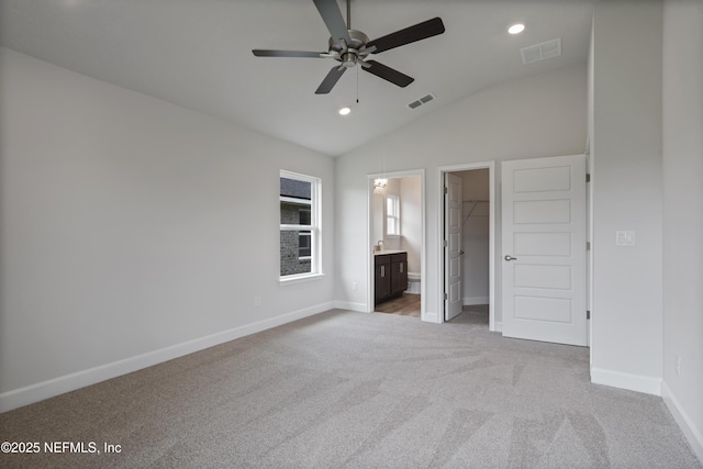 3234 Winding Creek Pl, Green Cove Springs, FL 32043 - photo 14