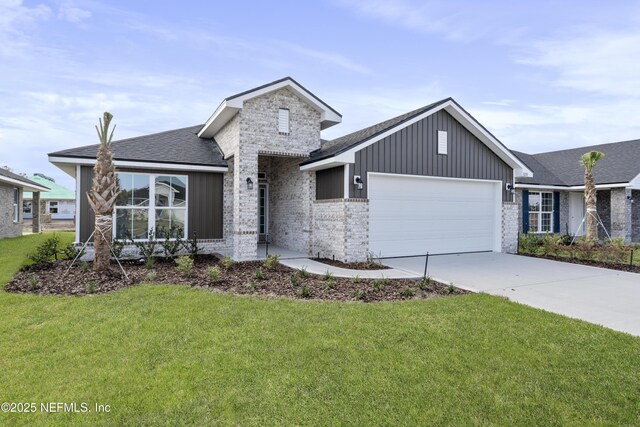 3226 Winding Creek Pl, Green Cove Springs, FL 32043 - photo 2