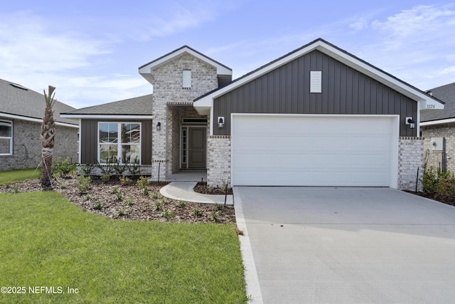 3226 Winding Creek Pl, Green Cove Springs, FL 32043 - photo 1