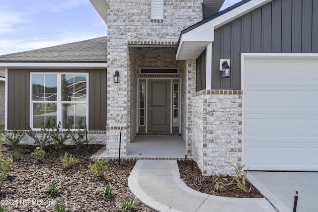 3226 Winding Creek Pl, Green Cove Springs, FL 32043 - photo 3