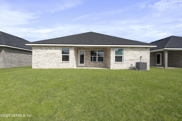 3226 Winding Creek Pl, Green Cove Springs, FL 32043 - photo 21