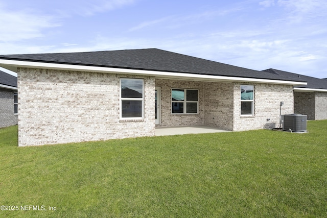 3226 Winding Creek Pl, Green Cove Springs, FL 32043 - photo 22
