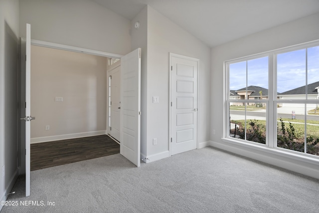 3226 Winding Creek Pl, Green Cove Springs, FL 32043 - photo 20