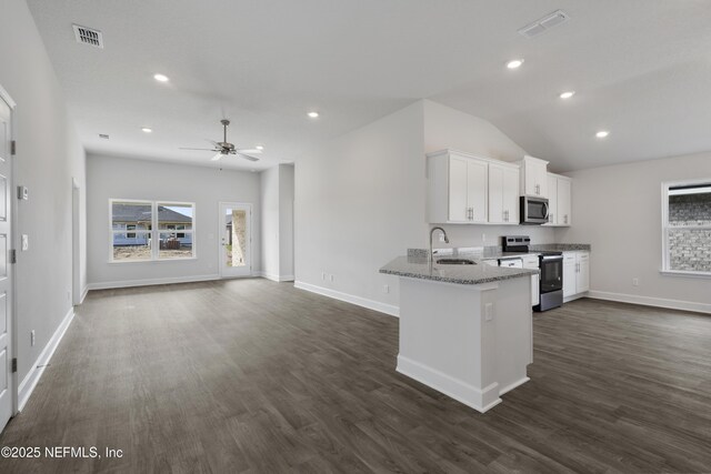 3226 Winding Creek Pl, Green Cove Springs, FL 32043 - photo 5