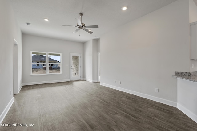 3226 Winding Creek Pl, Green Cove Springs, FL 32043 - photo 11