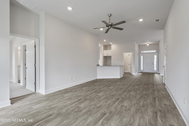 3226 Winding Creek Pl, Green Cove Springs, FL 32043 - photo 12