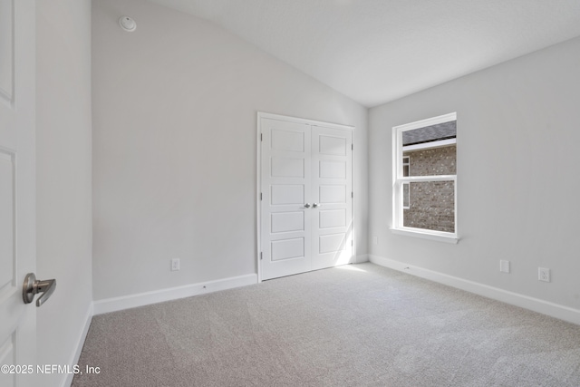 3226 Winding Creek Pl, Green Cove Springs, FL 32043 - photo 19