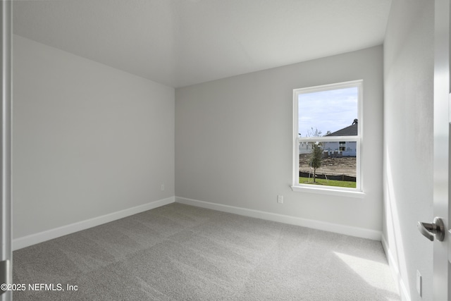 3226 Winding Creek Pl, Green Cove Springs, FL 32043 - photo 17