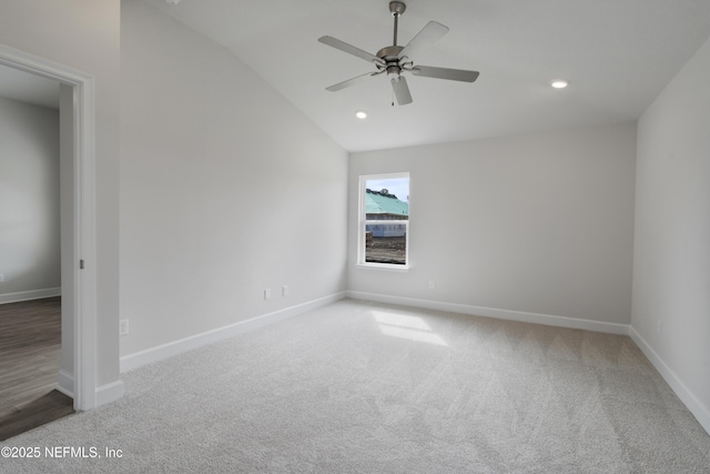3226 Winding Creek Pl, Green Cove Springs, FL 32043 - photo 13