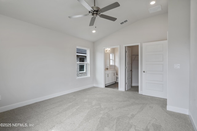 3226 Winding Creek Pl, Green Cove Springs, FL 32043 - photo 14