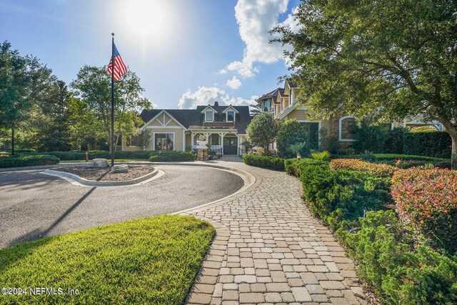 3230 Winding Creek Pl, Green Cove Springs, FL 32043 - photo 24