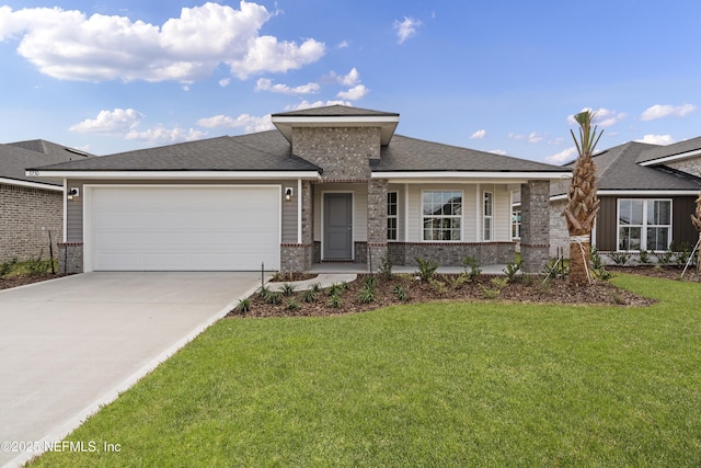 3230 Winding Creek Pl, Green Cove Springs, FL 32043 - photo 1