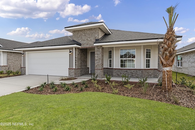 3230 Winding Creek Pl, Green Cove Springs, FL 32043 - photo 2