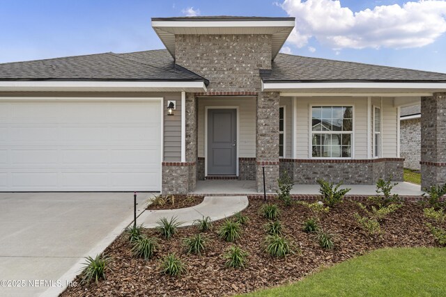 3230 Winding Creek Pl, Green Cove Springs, FL 32043 - photo 3