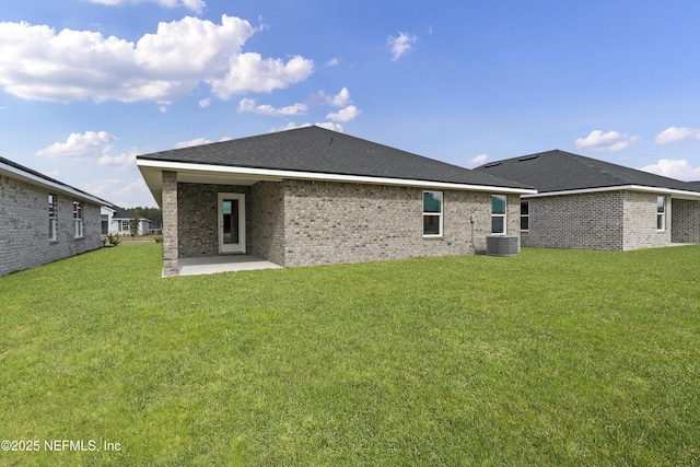 3230 Winding Creek Pl, Green Cove Springs, FL 32043 - photo 18