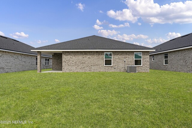 3230 Winding Creek Pl, Green Cove Springs, FL 32043 - photo 19