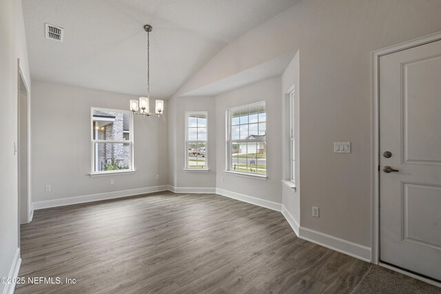 3230 Winding Creek Pl, Green Cove Springs, FL 32043 - photo 4