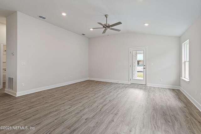 3230 Winding Creek Pl, Green Cove Springs, FL 32043 - photo 8