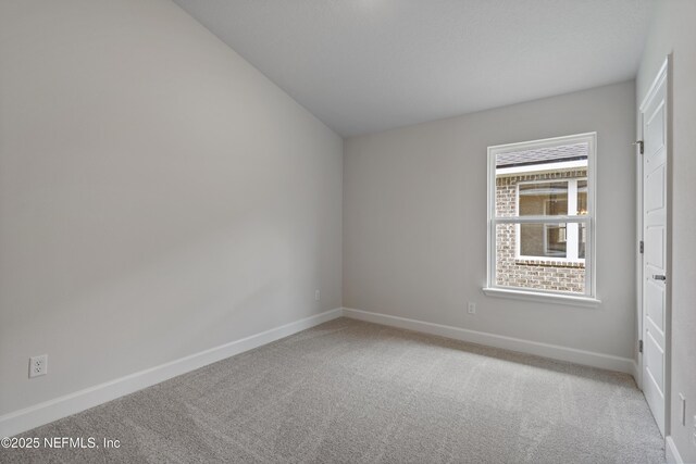 3230 Winding Creek Pl, Green Cove Springs, FL 32043 - photo 14