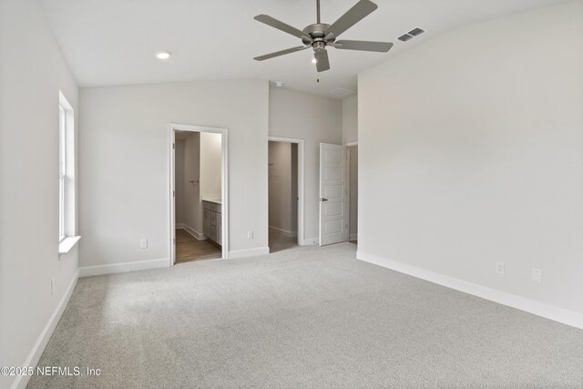 3230 Winding Creek Pl, Green Cove Springs, FL 32043 - photo 11