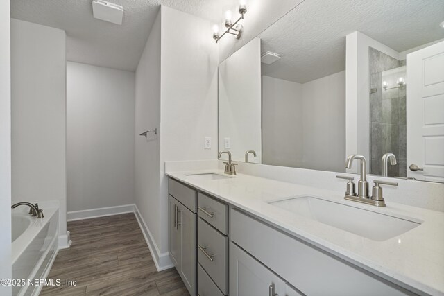3230 Winding Creek Pl, Green Cove Springs, FL 32043 - photo 12