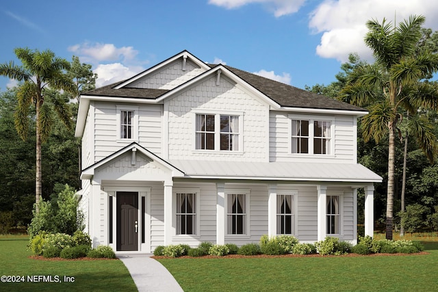 66 Seabrook Village Ave, Ponte Vedra, FL 32081 - photo 1