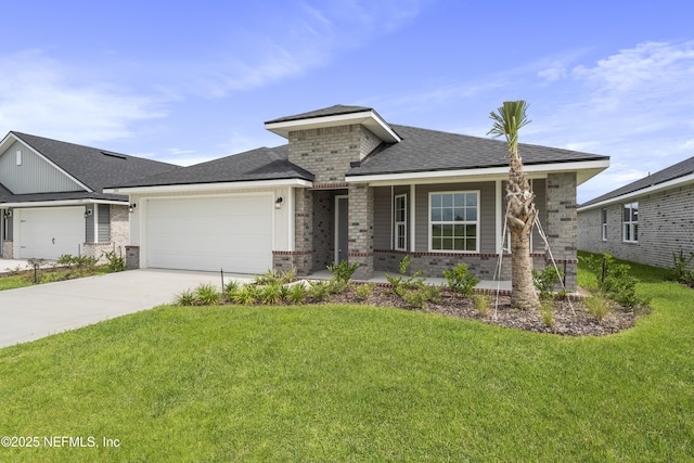 3343 Meadow Ridge Pl, Green Cove Springs, FL 32043 - photo 2