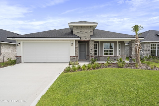 3343 Meadow Ridge Pl, Green Cove Springs, FL 32043 - photo 1