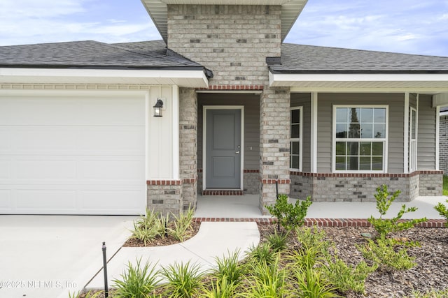 3343 Meadow Ridge Pl, Green Cove Springs, FL 32043 - photo 3