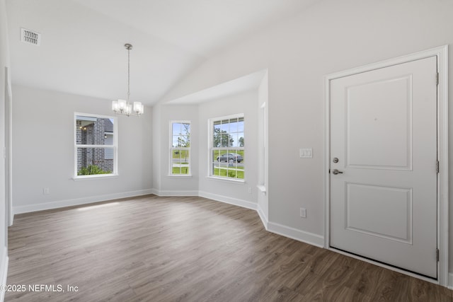 3343 Meadow Ridge Pl, Green Cove Springs, FL 32043 - photo 4