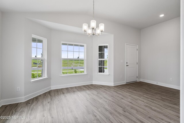 3343 Meadow Ridge Pl, Green Cove Springs, FL 32043 - photo 6