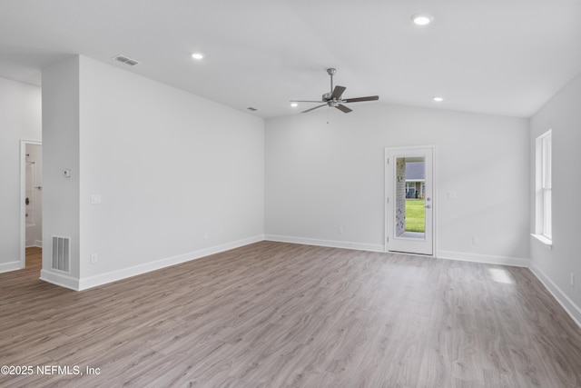 3343 Meadow Ridge Pl, Green Cove Springs, FL 32043 - photo 11