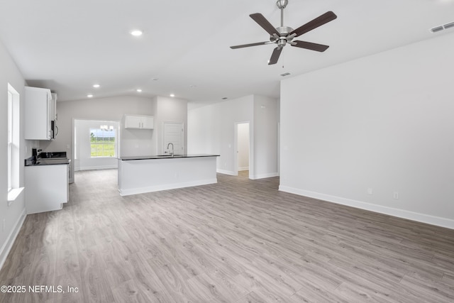 3343 Meadow Ridge Pl, Green Cove Springs, FL 32043 - photo 12