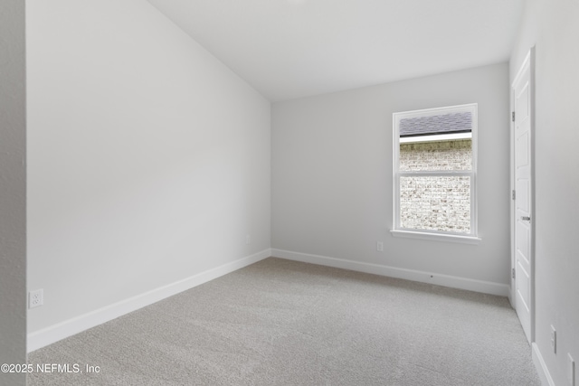 3343 Meadow Ridge Pl, Green Cove Springs, FL 32043 - photo 39