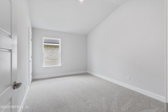 3343 Meadow Ridge Pl, Green Cove Springs, FL 32043 - photo 41